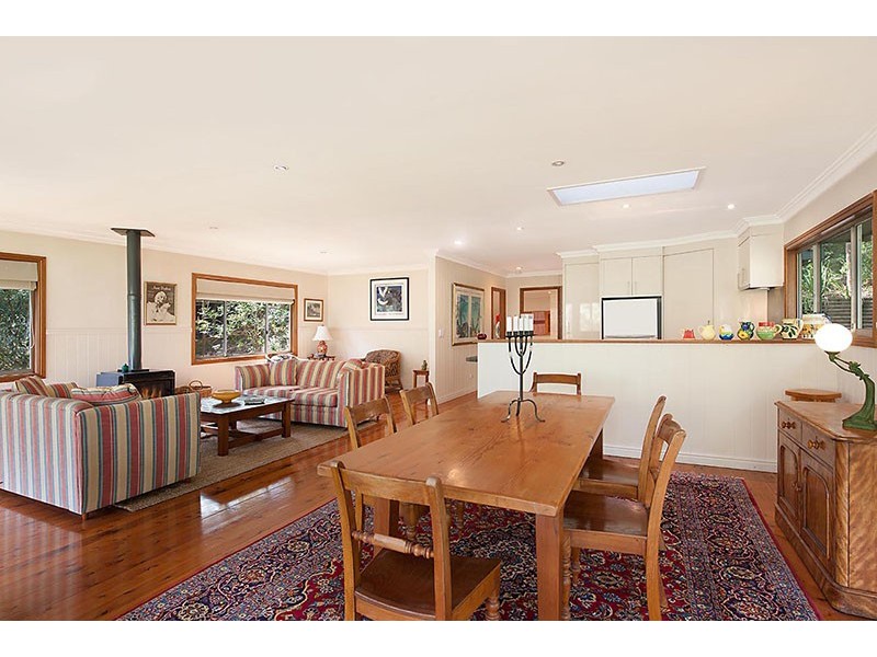 7 Ocean Dr, Macmasters Beach NSW 2251