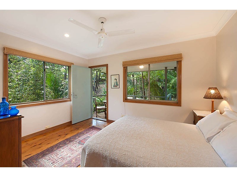 7 Ocean Dr, Macmasters Beach NSW 2251