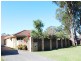 1/37 Davies St, Kincumber NSW 2251