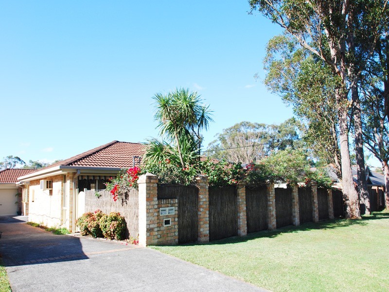 1/37 Davies St, Kincumber NSW 2251