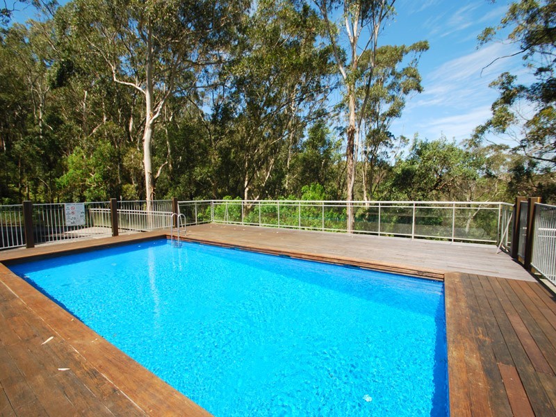 101/80 John Whiteway Dr, Gosford NSW 2250