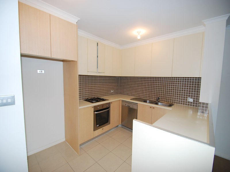 101/80 John Whiteway Dr, Gosford NSW 2250