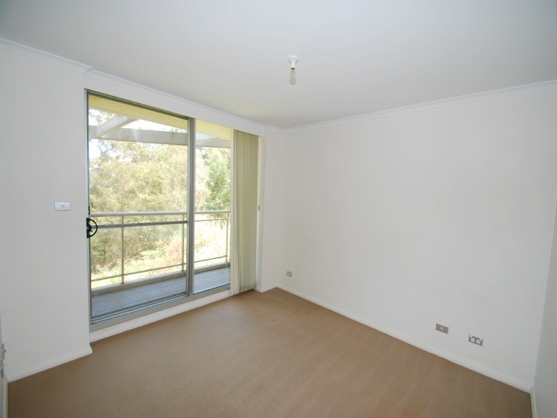 101/80 John Whiteway Dr, Gosford NSW 2250