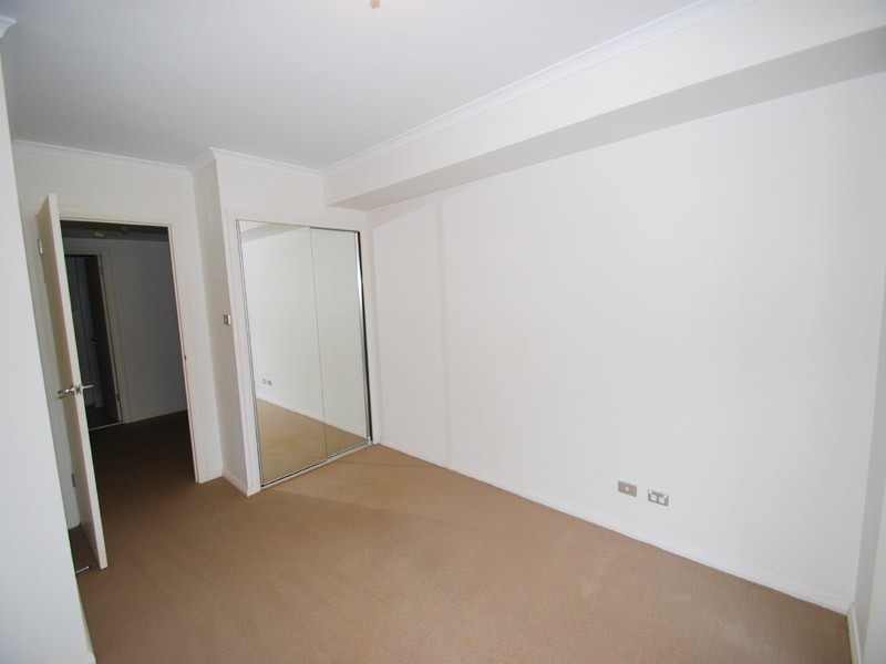 101/80 John Whiteway Dr, Gosford NSW 2250