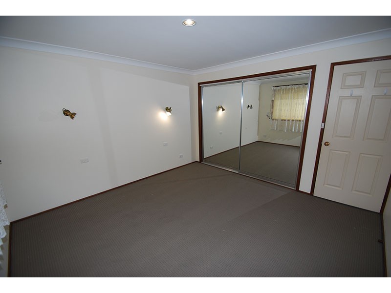 22 Scaysbrook Drv, Kincumber NSW 2251