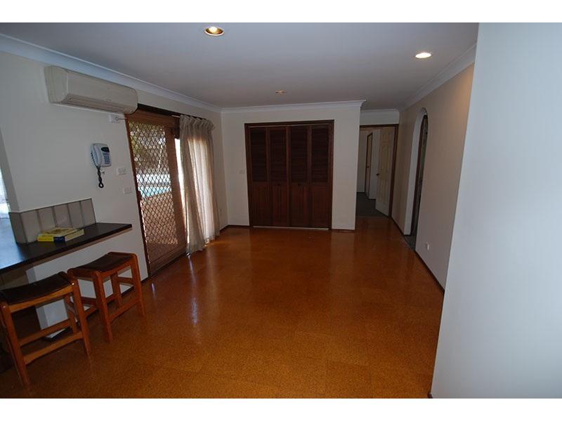 22 Scaysbrook Drv, Kincumber NSW 2251