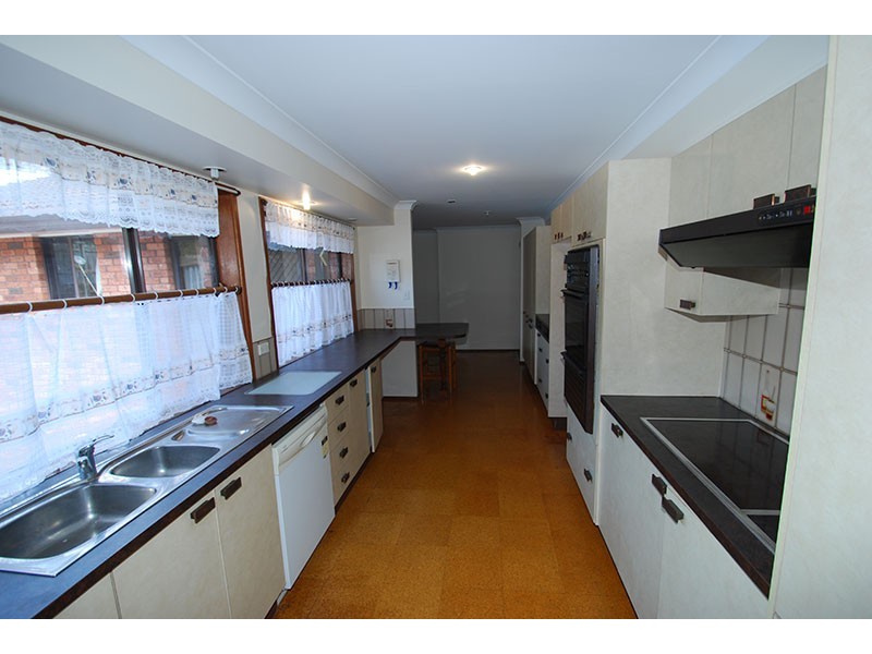 22 Scaysbrook Drv, Kincumber NSW 2251