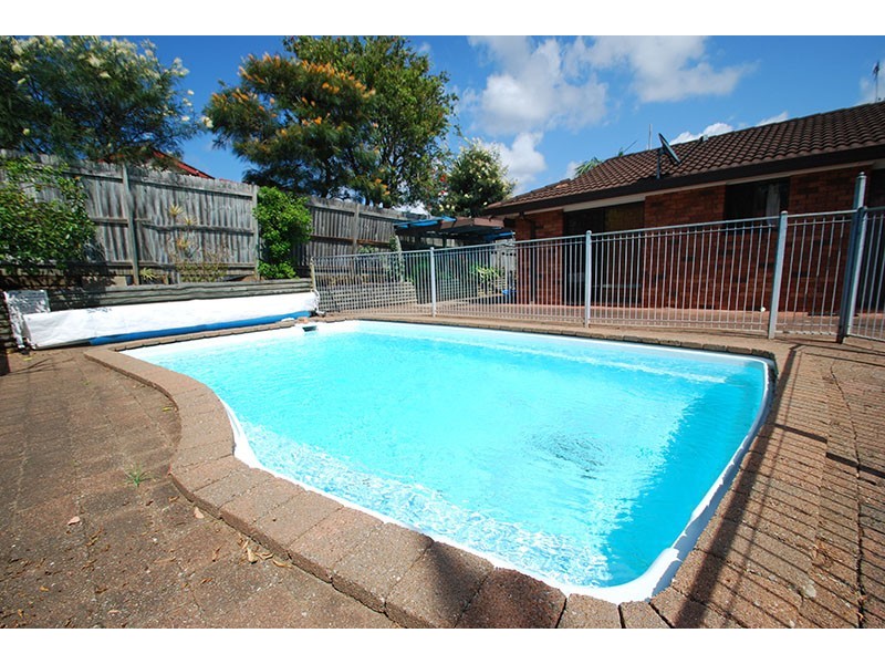 22 Scaysbrook Drv, Kincumber NSW 2251