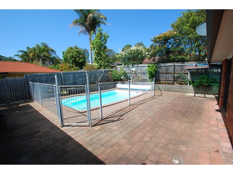 22 Scaysbrook Drv, Kincumber NSW 2251