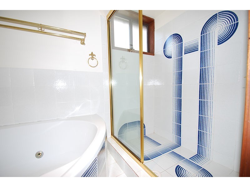 22 Scaysbrook Drv, Kincumber NSW 2251