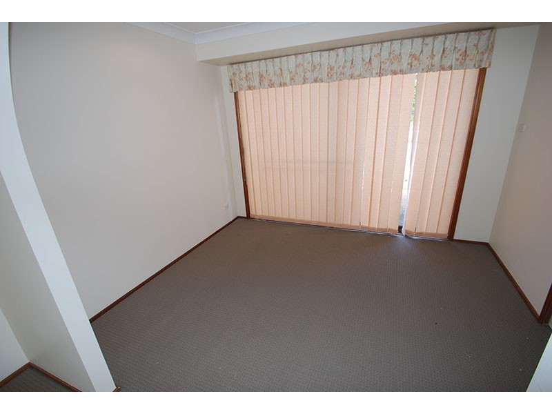 22 Scaysbrook Drv, Kincumber NSW 2251