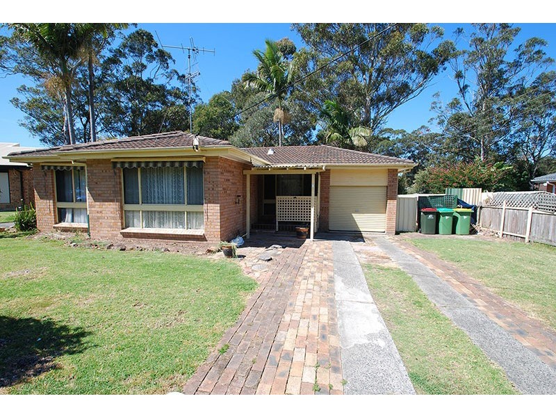 Kincumber NSW 2251