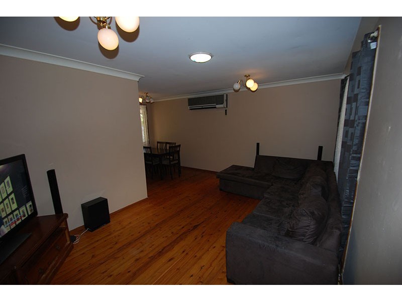 Kincumber NSW 2251