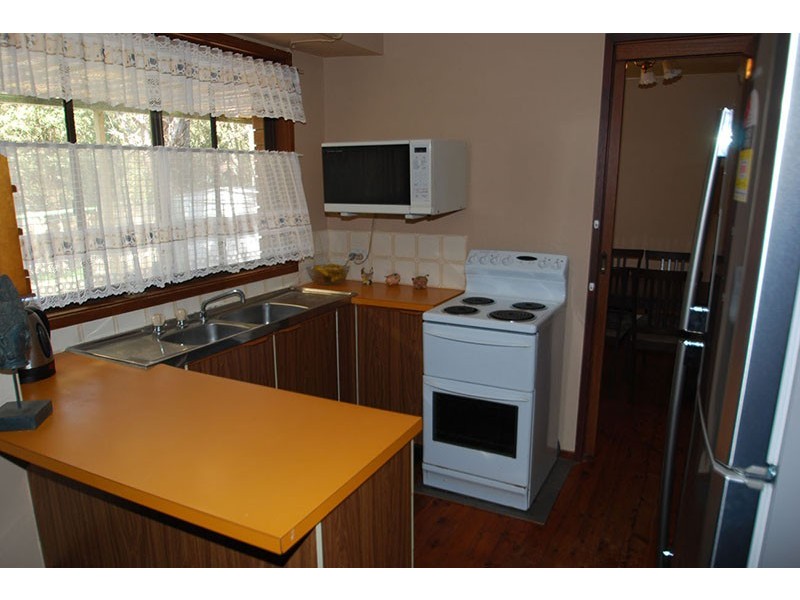 Kincumber NSW 2251
