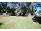 Kincumber NSW 2251