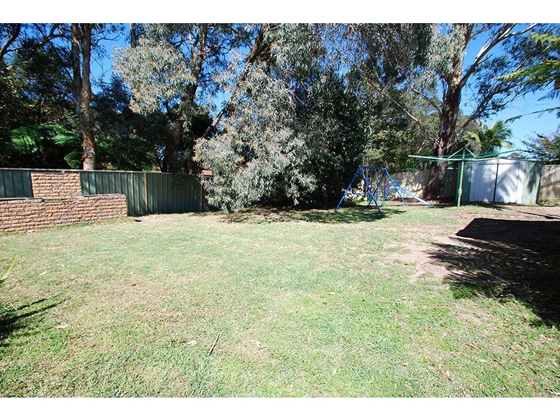 Kincumber NSW 2251
