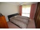 Kincumber NSW 2251
