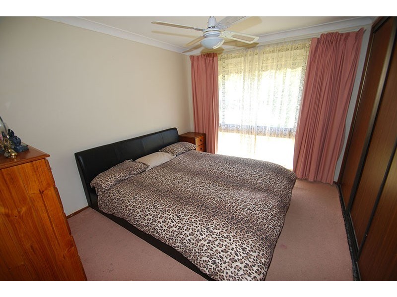 Kincumber NSW 2251