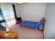 Kincumber NSW 2251