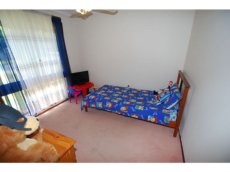 Kincumber NSW 2251