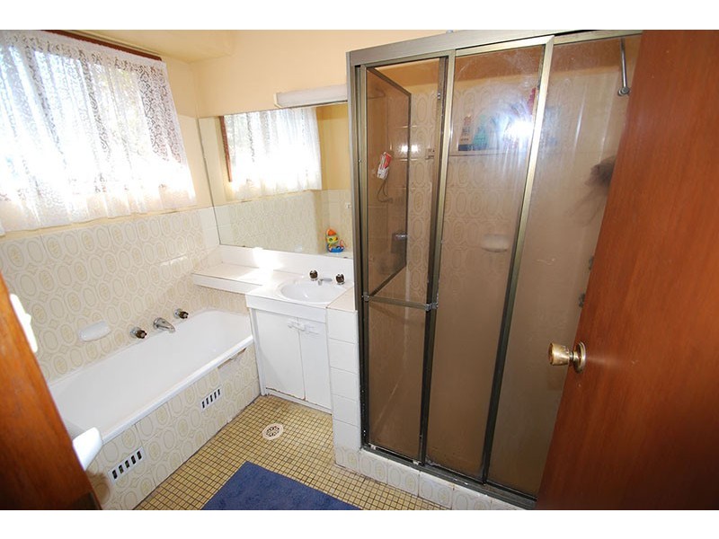Kincumber NSW 2251