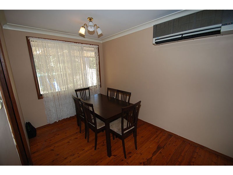 Kincumber NSW 2251