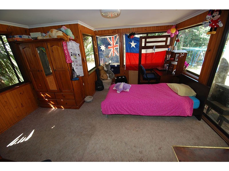 Kincumber NSW 2251