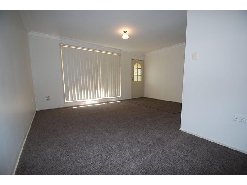 7 Cameron Cres, Kincumber NSW 2251