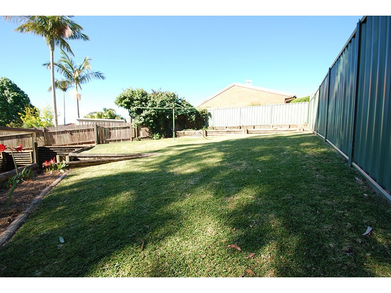 7 Cameron Cres, Kincumber NSW 2251