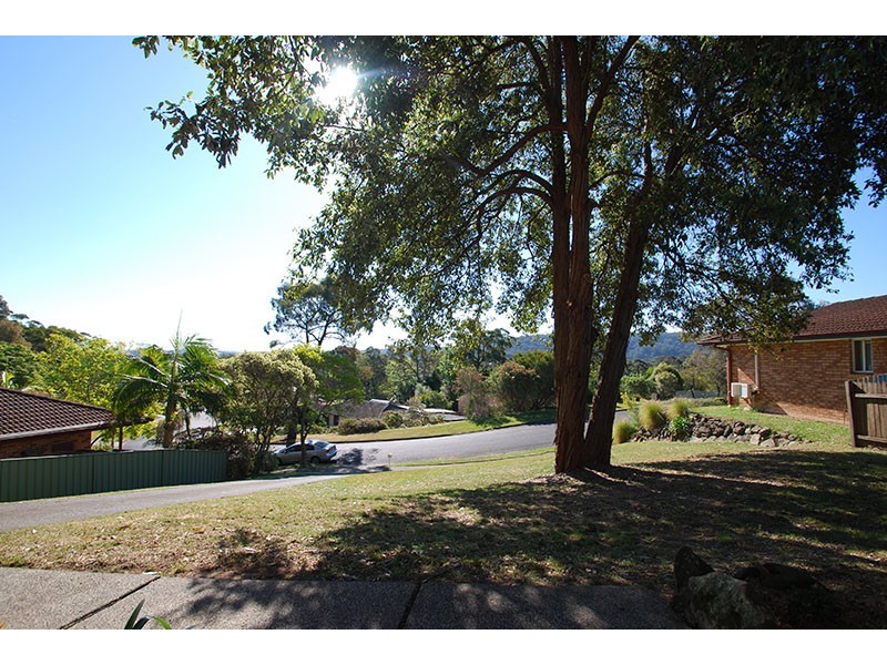 7 Cameron Cres, Kincumber NSW 2251