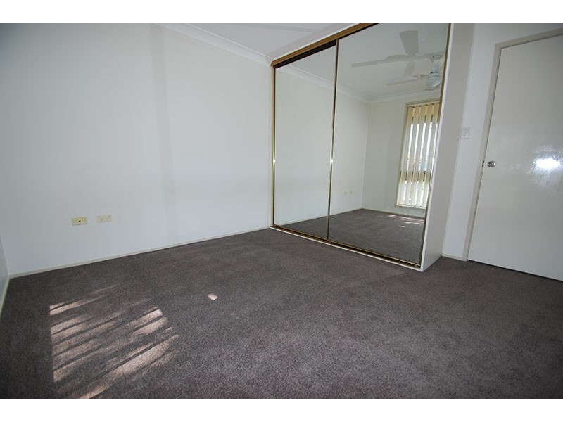 7 Cameron Cres, Kincumber NSW 2251