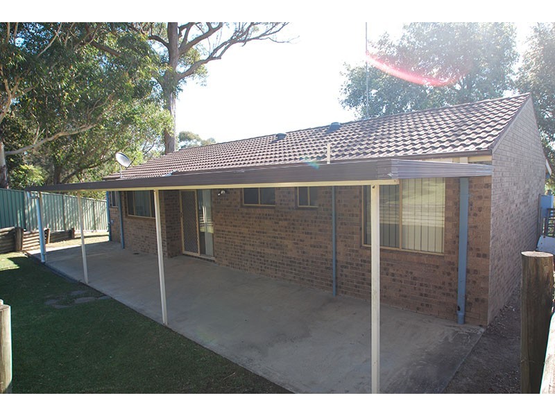 7 Cameron Cres, Kincumber NSW 2251