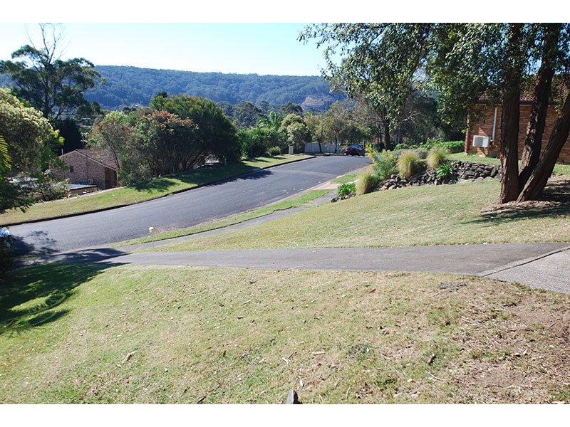 7 Cameron Cres, Kincumber NSW 2251