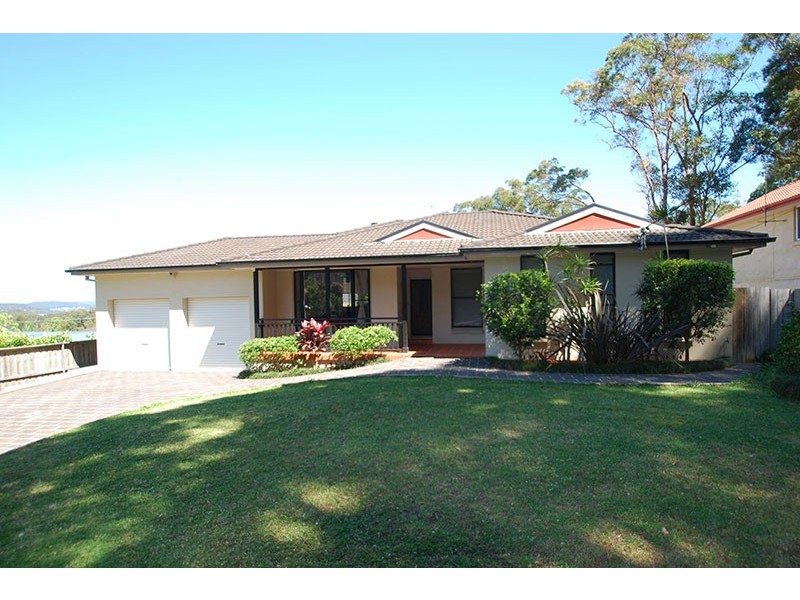 28 Joalah Rd, Kincumber NSW 2251
