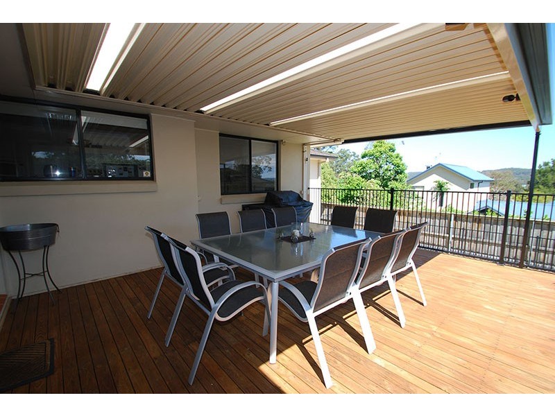 28 Joalah Rd, Kincumber NSW 2251