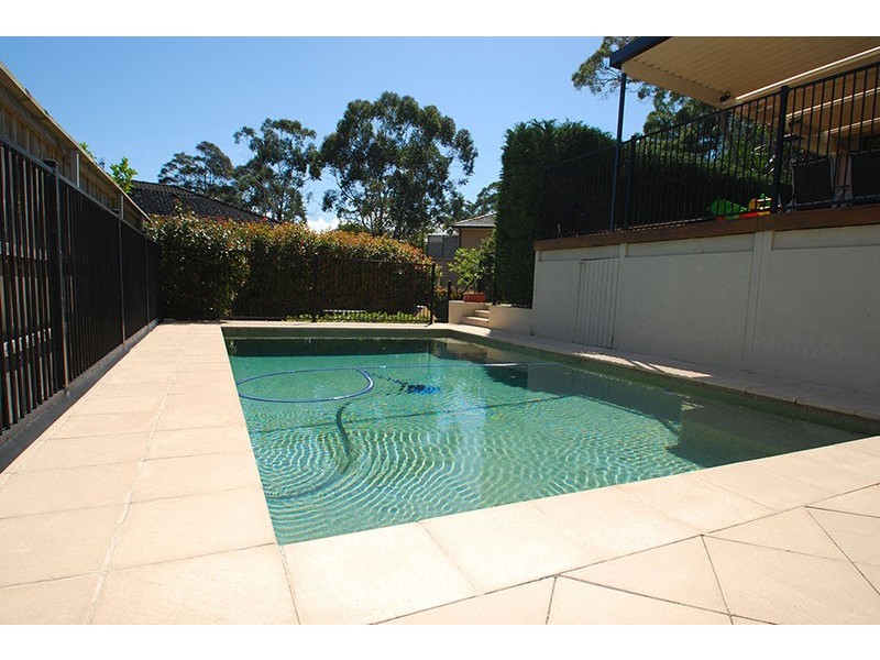 28 Joalah Rd, Kincumber NSW 2251