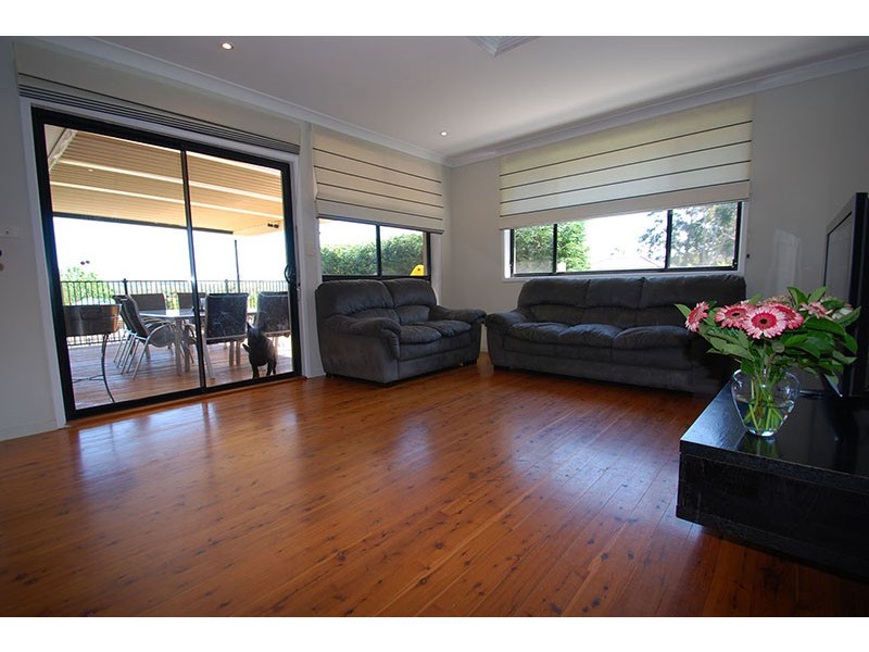 28 Joalah Rd, Kincumber NSW 2251