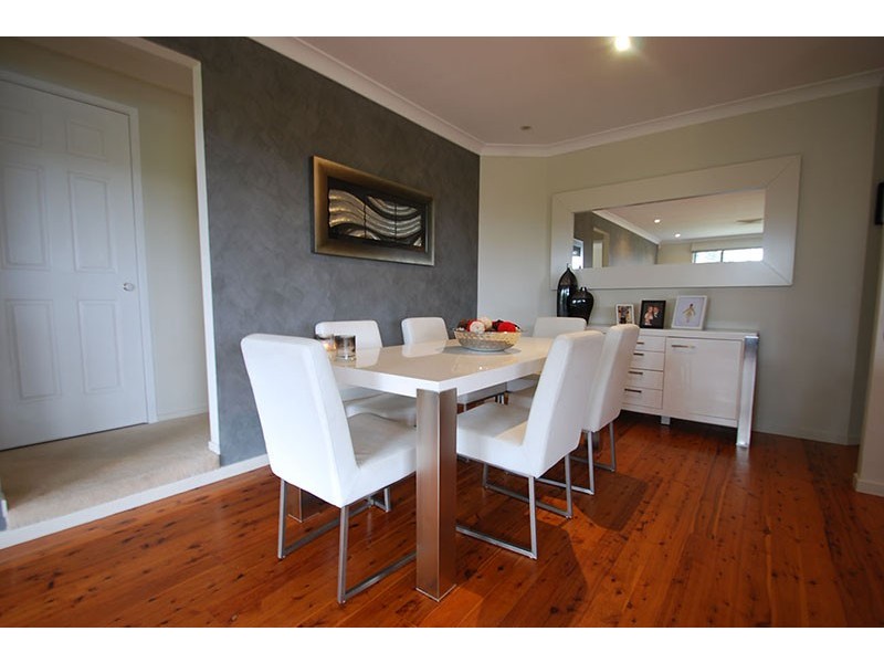 28 Joalah Rd, Kincumber NSW 2251