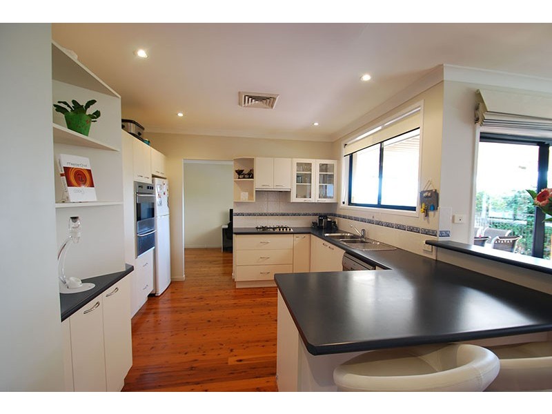 28 Joalah Rd, Kincumber NSW 2251