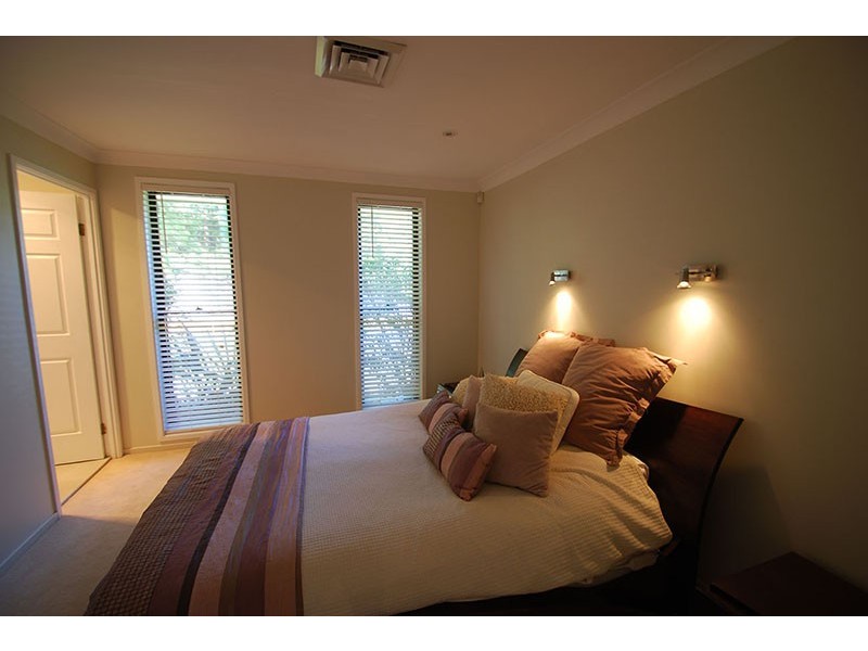 28 Joalah Rd, Kincumber NSW 2251