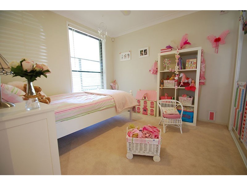 28 Joalah Rd, Kincumber NSW 2251