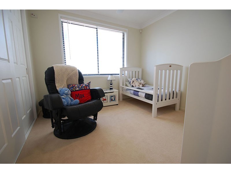 28 Joalah Rd, Kincumber NSW 2251