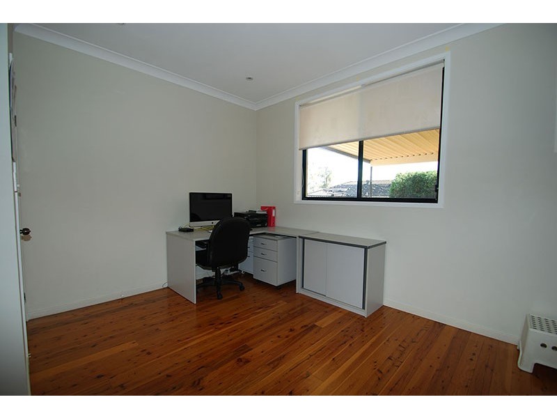 28 Joalah Rd, Kincumber NSW 2251