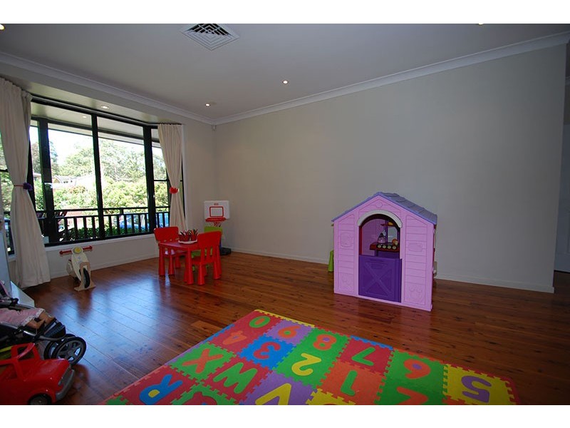 28 Joalah Rd, Kincumber NSW 2251