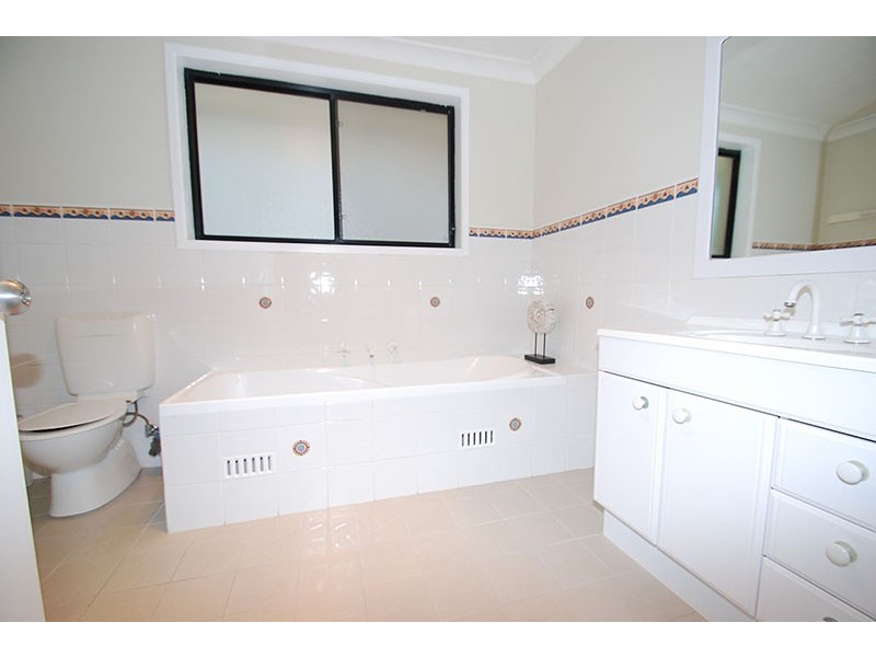 28 Joalah Rd, Kincumber NSW 2251