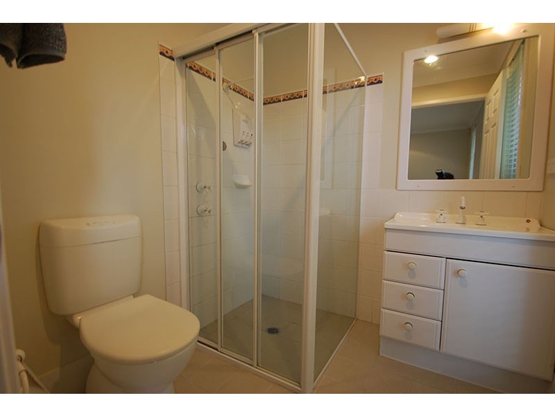 28 Joalah Rd, Kincumber NSW 2251