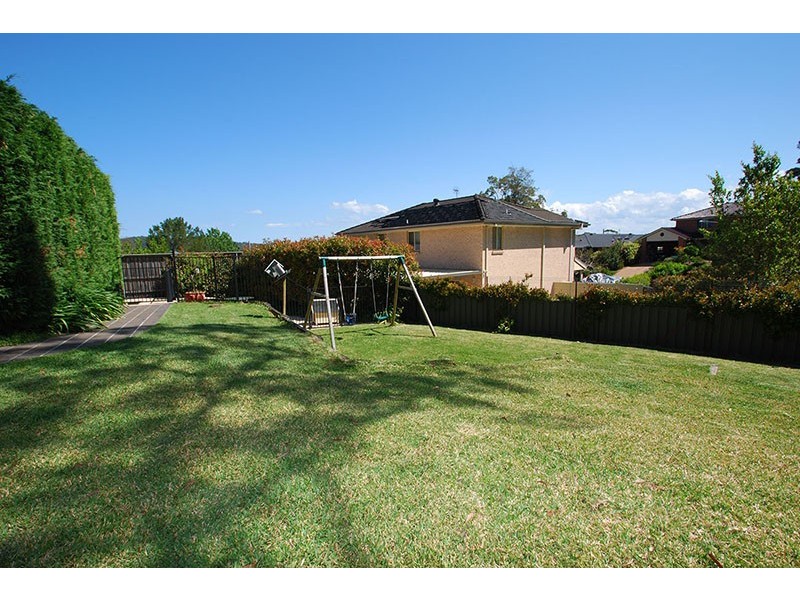 28 Joalah Rd, Kincumber NSW 2251