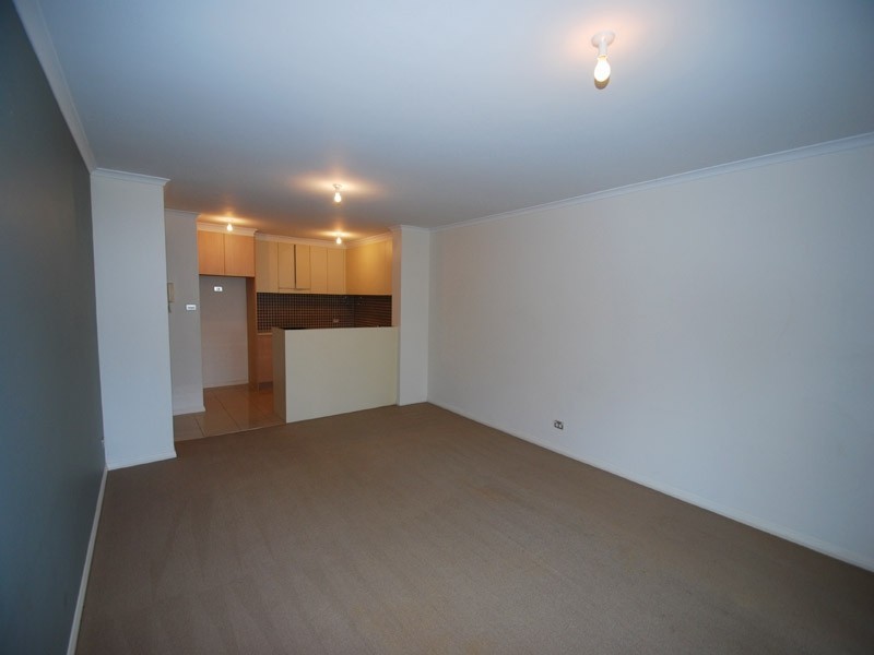 101/80 John Whiteway Dr, Gosford NSW 2250