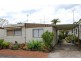 Kincumber NSW 2251