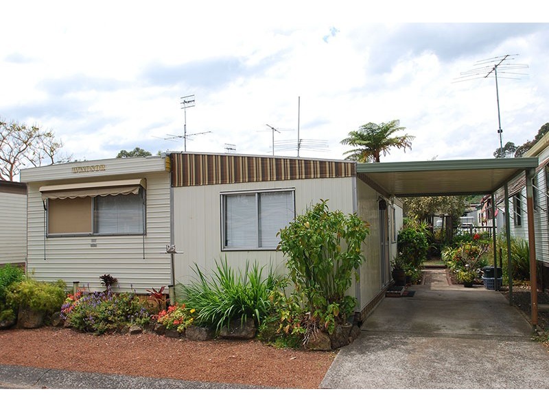 Kincumber NSW 2251